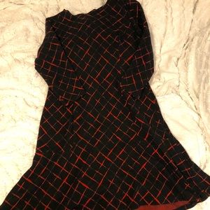 Tommy Hilfiger Dress